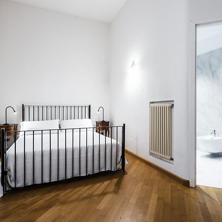 Agata Apartment With Balcony By Wonderful Italy Catania Exterior photo